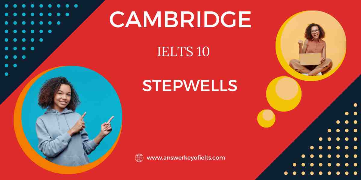 How does a smart contract operate and what exactly is it 11