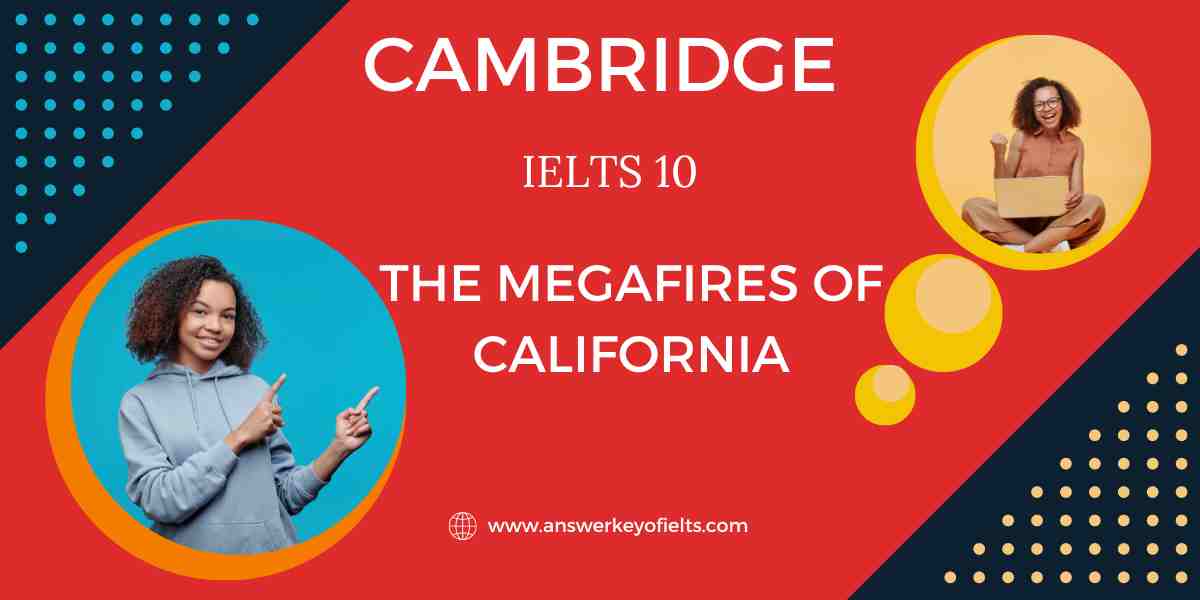 How does a smart contract operate and what exactly is it 13