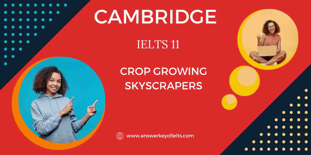 How does a smart contract operate and what exactly is it 21