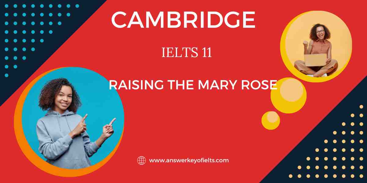 How does a smart contract operate and what exactly is it 22