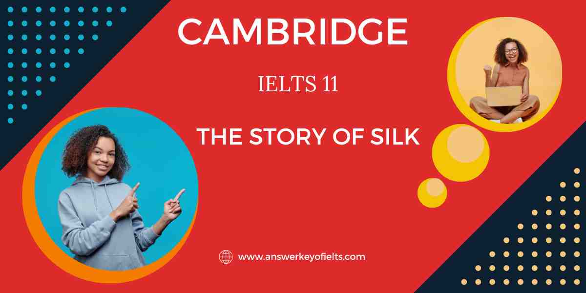 How does a smart contract operate and what exactly is it 23