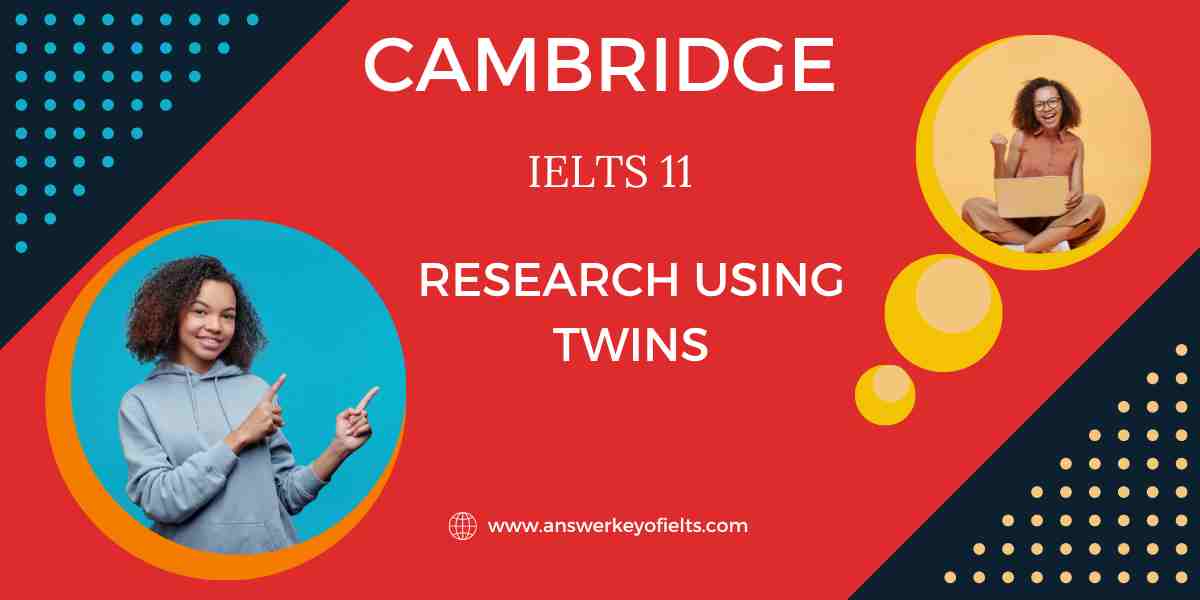 How does a smart contract operate and what exactly is it 24