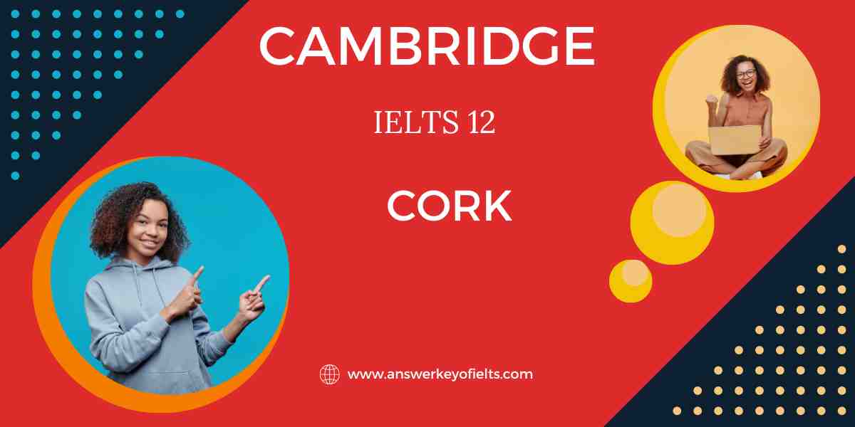 How does a smart contract operate and what exactly is it 32