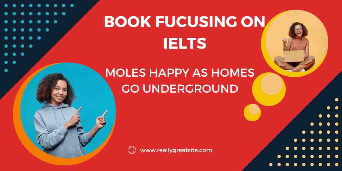 Its your choice or is it really 31