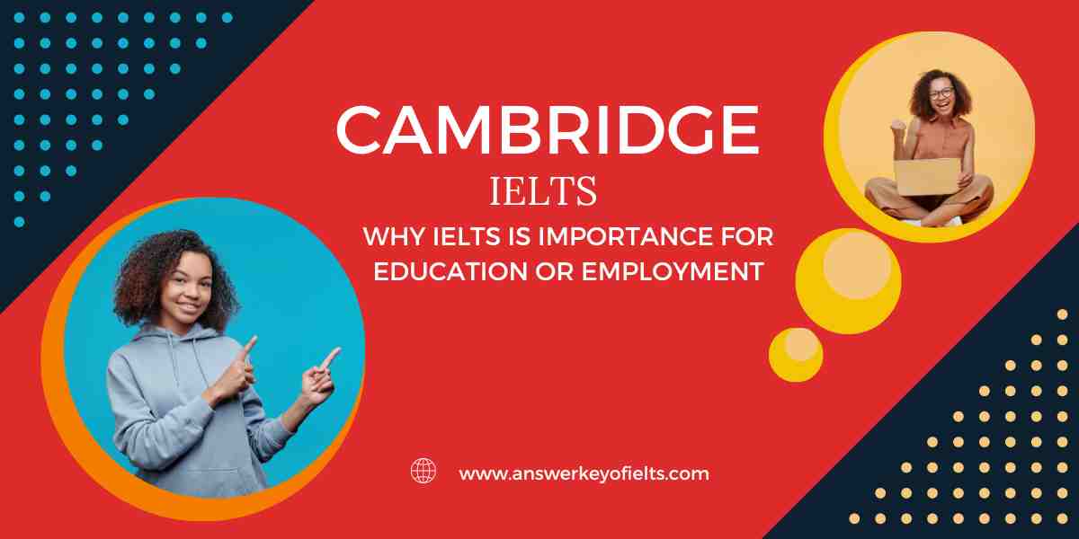 COURSE REQUIRREMENTS ANSWER KEY