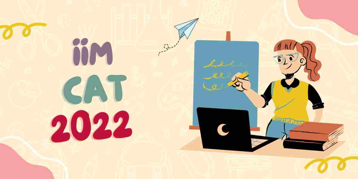 Common Admission Test will be held on November 27