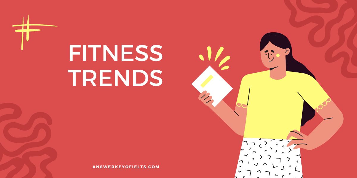 answerkeyofielts.com 1