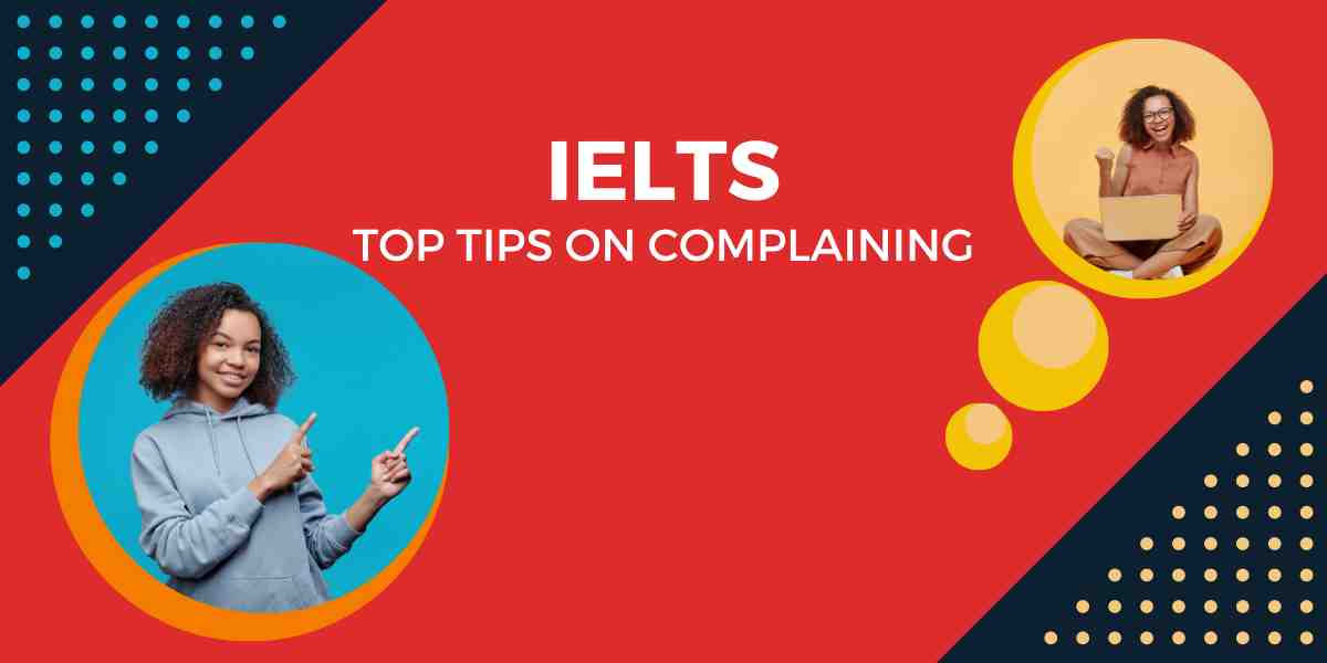 Set Up Desktop Video Conferencing 3