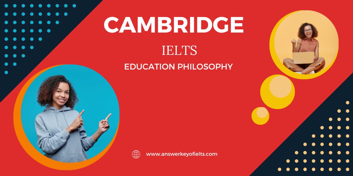 Shruti Sharma a graduate of the DU and JNU won the UPSC Civil Services test. 1 1