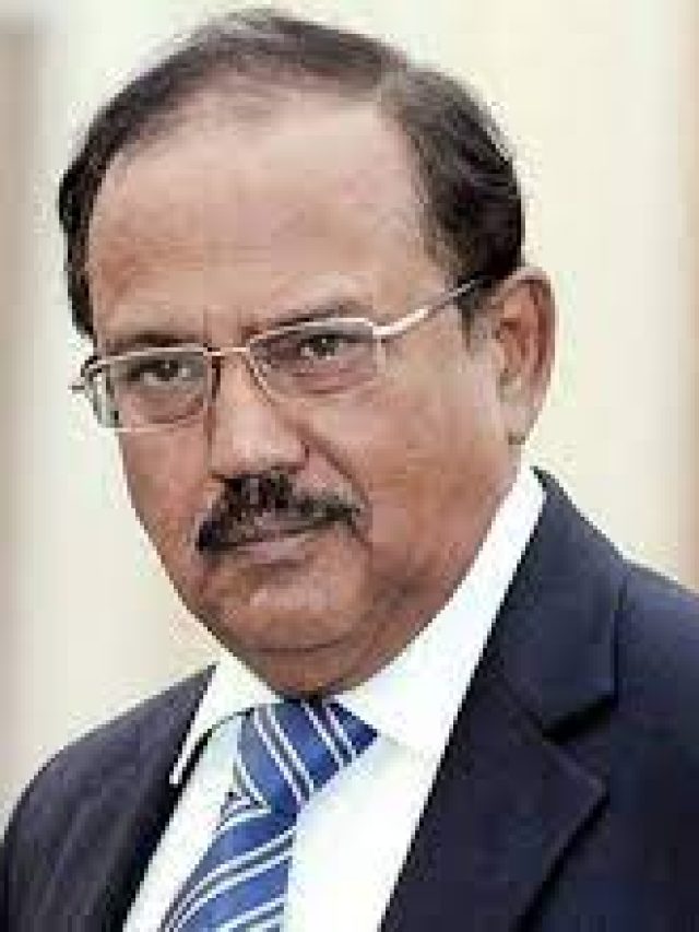 तेजी से बढ़ सकता है साइबर खतरा